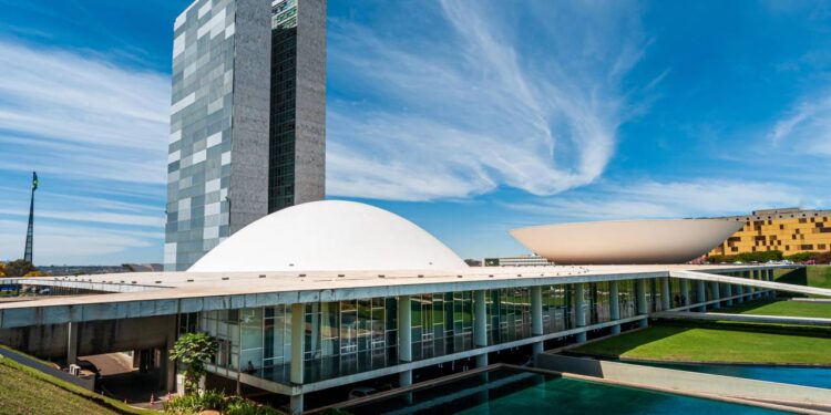 FISCAL SERÁ PROTAGOSNITA NAS ELEIÇÕES DE 2026