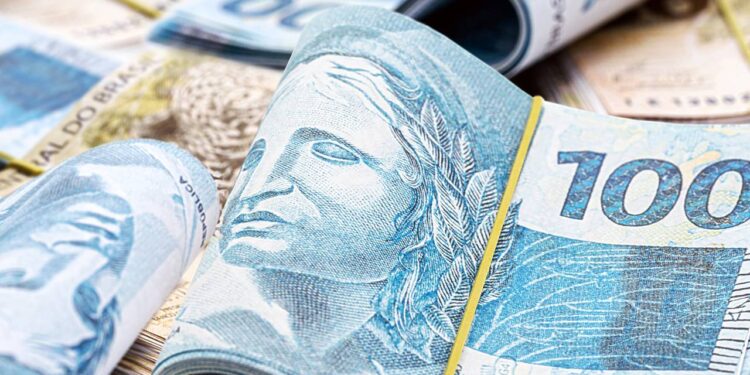 FOCUS NO RADAR DO MERCADO