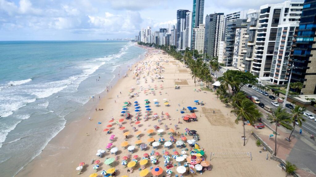 A Ilha da Magia mistura história, sabores e natureza em um só destino