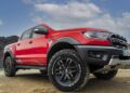 Ranger Raptor Lidera? Analisamos os melhores 4x4 do mercado brasileiro