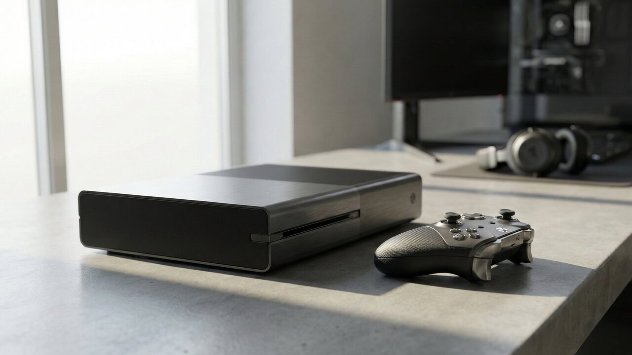 A surpreendente razão pela qual os consoles da Nintendo estão mais caros hoje do que no passado