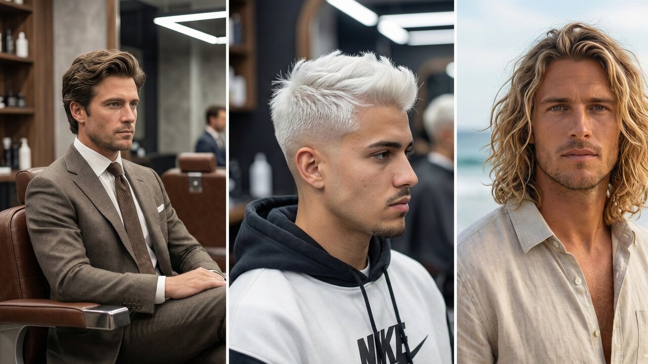 Esses são os cortes que você precisa para finalizar 2025