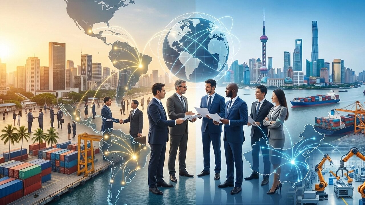 Não é só o inglês: este idioma está se tornando o "pulo do gato" para quem busca vagas em multinacionais e home office