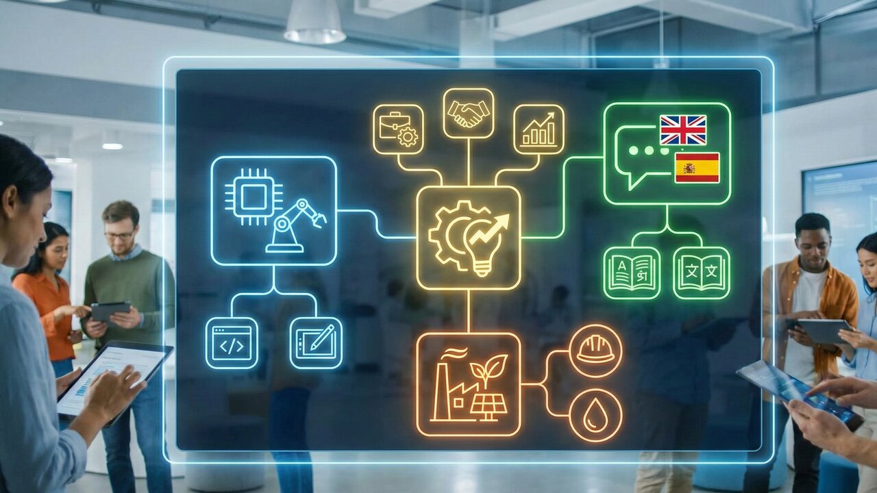 Esqueça faculdades caras: Institutos Federais e USP abrem milhares de vagas em cursos online gratuitos com certificado