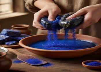 Com milhares de gotas minúsculas disparadas por segundo, é assim que a engenharia da sua impressora cria imagens perfeitas