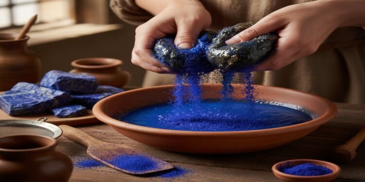Com milhares de gotas minúsculas disparadas por segundo, é assim que a engenharia da sua impressora cria imagens perfeitas