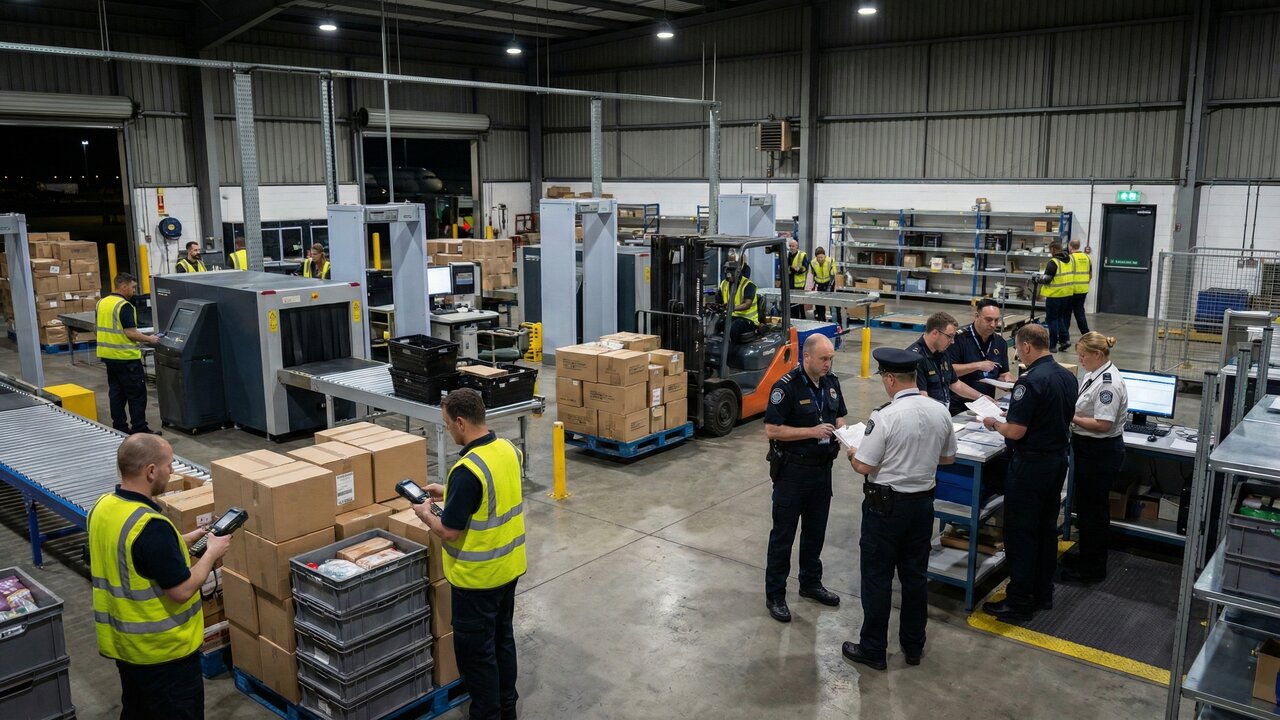 A verdade por trás dos preços absurdos: entenda por que a comida no aeroporto custa tão caro
