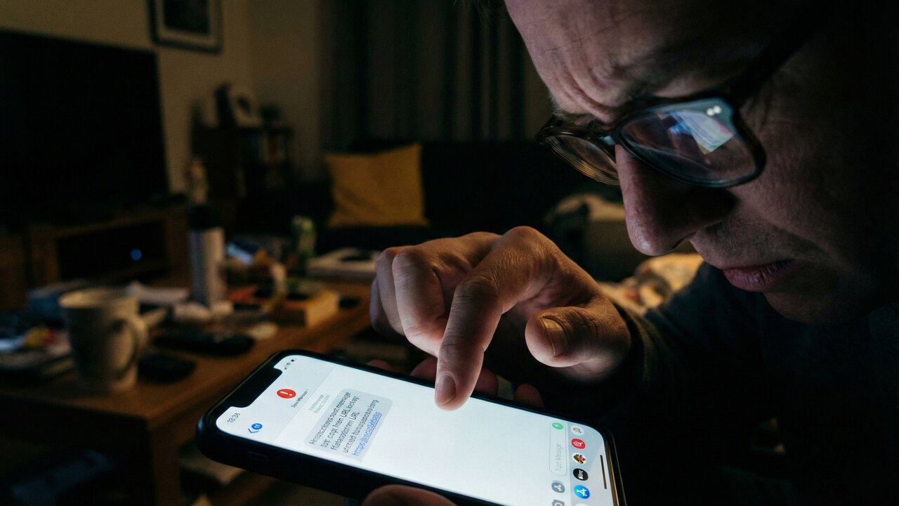 O link "Você tem pontos Livelo a expirar" é a nova isca de golpistas para roubar dados de clientes do BB