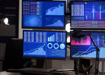 IBOVESPA