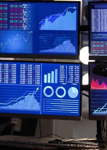IBOVESPA