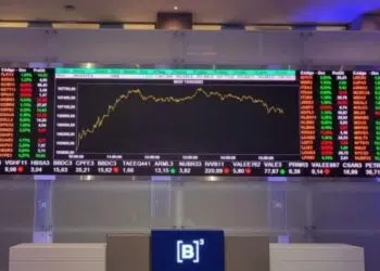 IBOVESPA