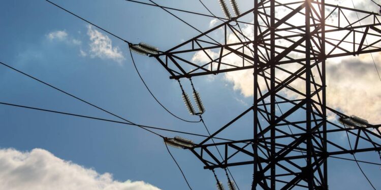 ENERGIA ELÉTRICA É DESTAQUE NO IPCA DE NOVEMBRO