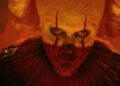 Nova série de It mostra o terror real por trás de Pennywise e do racismo