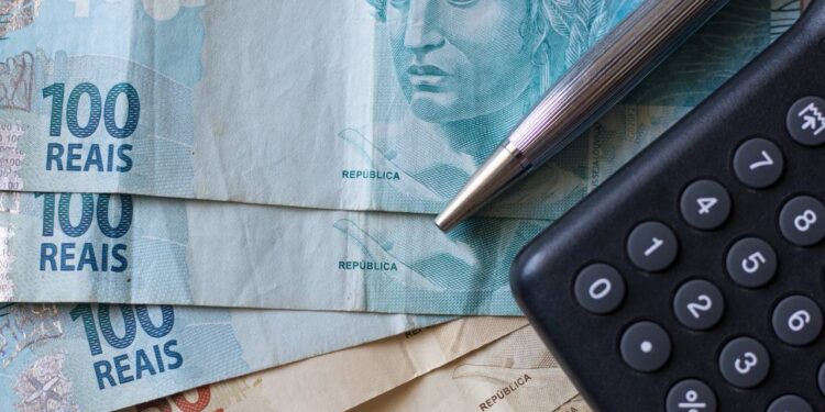 JUROS REAIS NO RADAR