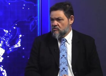 LENTIDÃO REGULATÓRIA É TEMA DO BM&C VISÕES