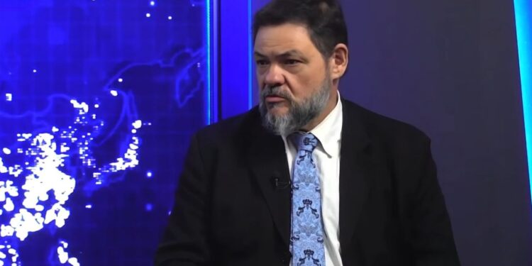 LENTIDÃO REGULATÓRIA É TEMA DO BM&C VISÕES