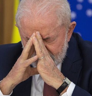 Lula
