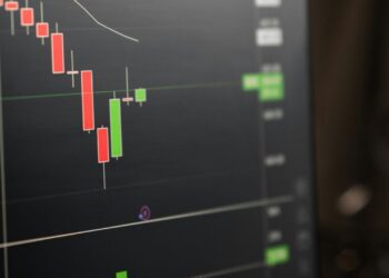 Foto: Alex Luna/Pexels