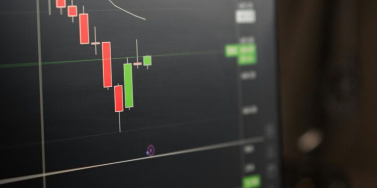 Foto: Alex Luna/Pexels