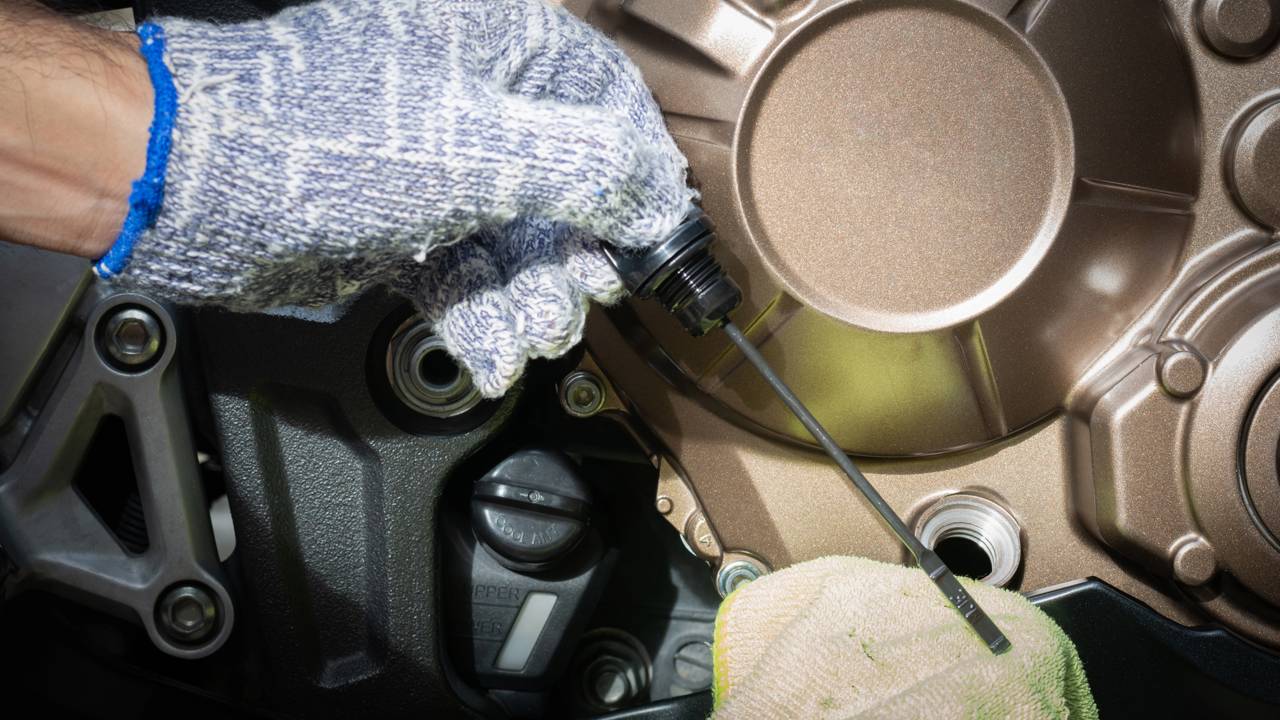 Seu carro está preparado para a onda de calor? Veja os cuidados essenciais