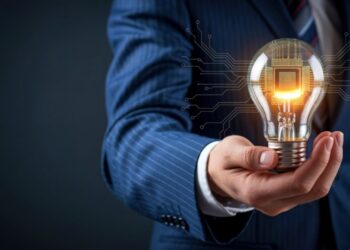 DEMORA NAS PATENTES TRAVAM INOVAÇÃO