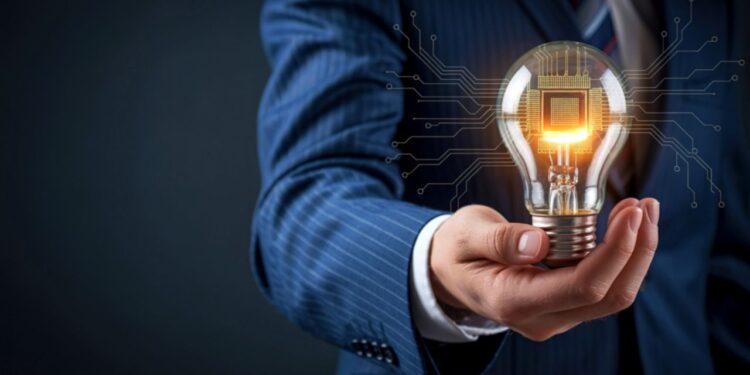 DEMORA NAS PATENTES TRAVAM INOVAÇÃO