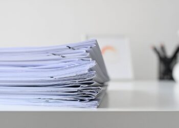 ATRASO NAS PATENTES TRAVAM A INOVAÇÃO