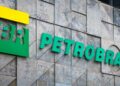 PETROBRAS