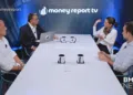Polarização política ultrapassa as eleições e impacta empresas, carreira e consumo. Foto: BM&C News.