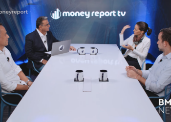 Polarização política ultrapassa as eleições e impacta empresas, carreira e consumo. Foto: BM&C News.