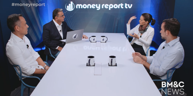 Polarização política ultrapassa as eleições e impacta empresas, carreira e consumo. Foto: BM&C News.