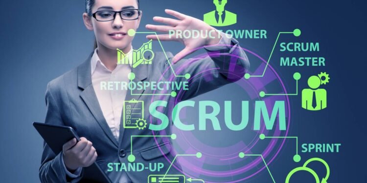 A carreira que une negócios e tecnologia e já paga salários de R$ 18 mil sem precisar programar