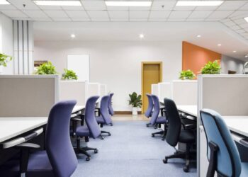 RECUPERAÇÃO JUDICIAL MARCOU 2025