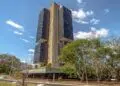 BANCO CENTRAL