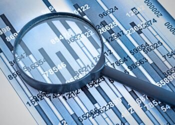 SEMANA ENCURTADA NO NATAL