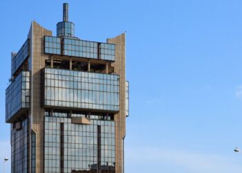 SUPERQUARTA NO RADAR DO MERCADO