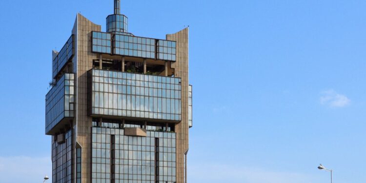 SUPERQUARTA NO RADAR DO MERCADO