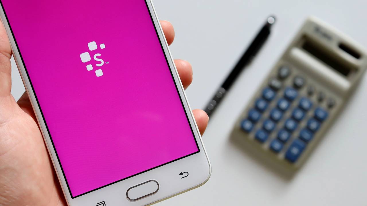 Comunicado para todos os brasileiros, nenhuma instituição séria pede depósito para liberar empréstimo