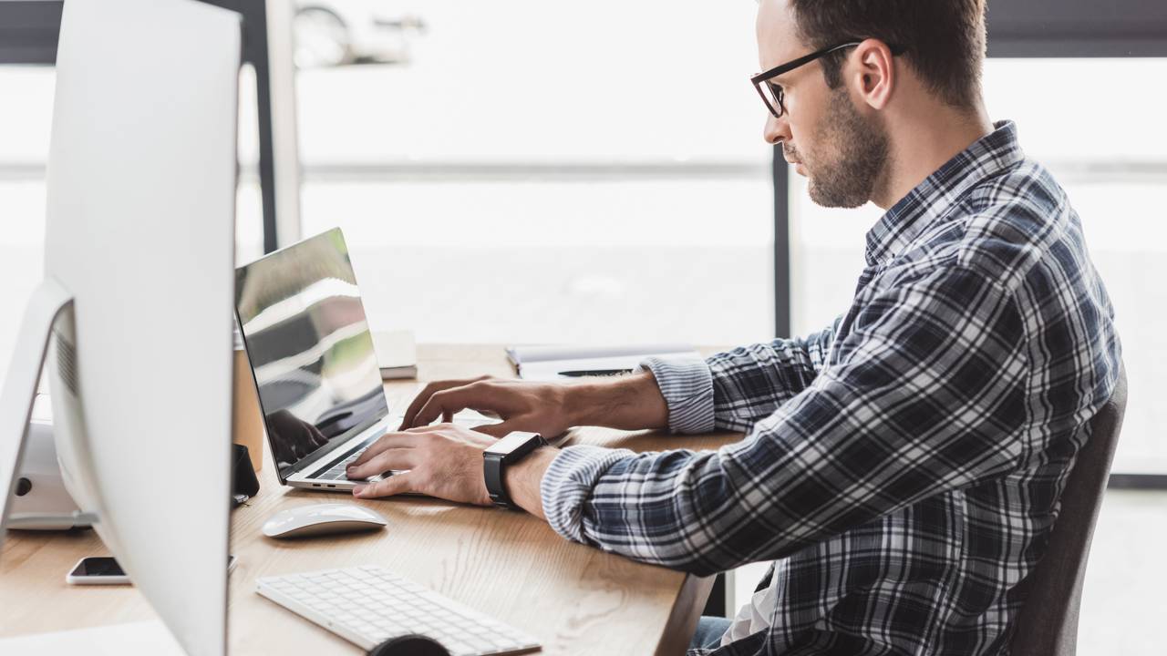 Profissão que organiza o "novo petróleo" e já paga salários que passam de R$ 20 mil por mês