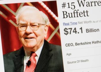 Créditos: depositphotos.com / grinvalds