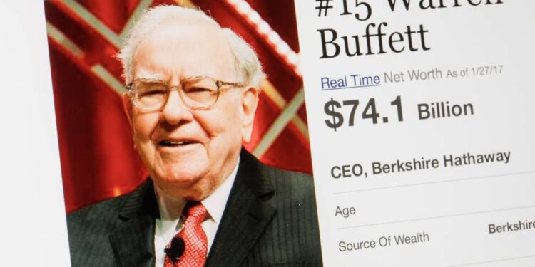 Créditos: depositphotos.com / grinvalds