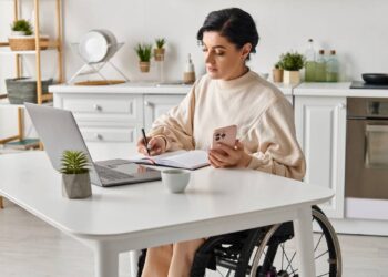 A profissão que torna a internet acessível para todos e é disputada a peso de ouro por grandes empresas