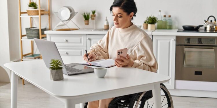 A profissão que torna a internet acessível para todos e é disputada a peso de ouro por grandes empresas