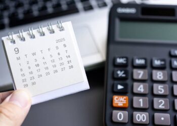 agenda econômica desta terça tem ata do copom e payroll dos eua