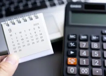 agenda econômica desta terça tem ata do copom e payroll dos eua