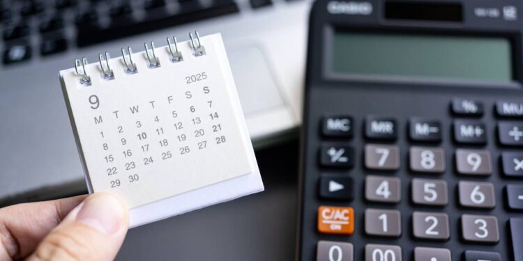 agenda econômica desta terça tem ata do copom e payroll dos eua