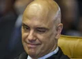 Alexandre de Moraes