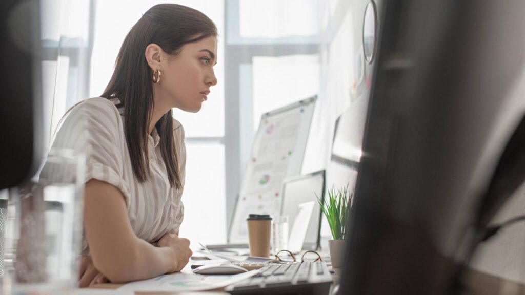 A profissão mais procurada da década envolve números, decisões e inovação