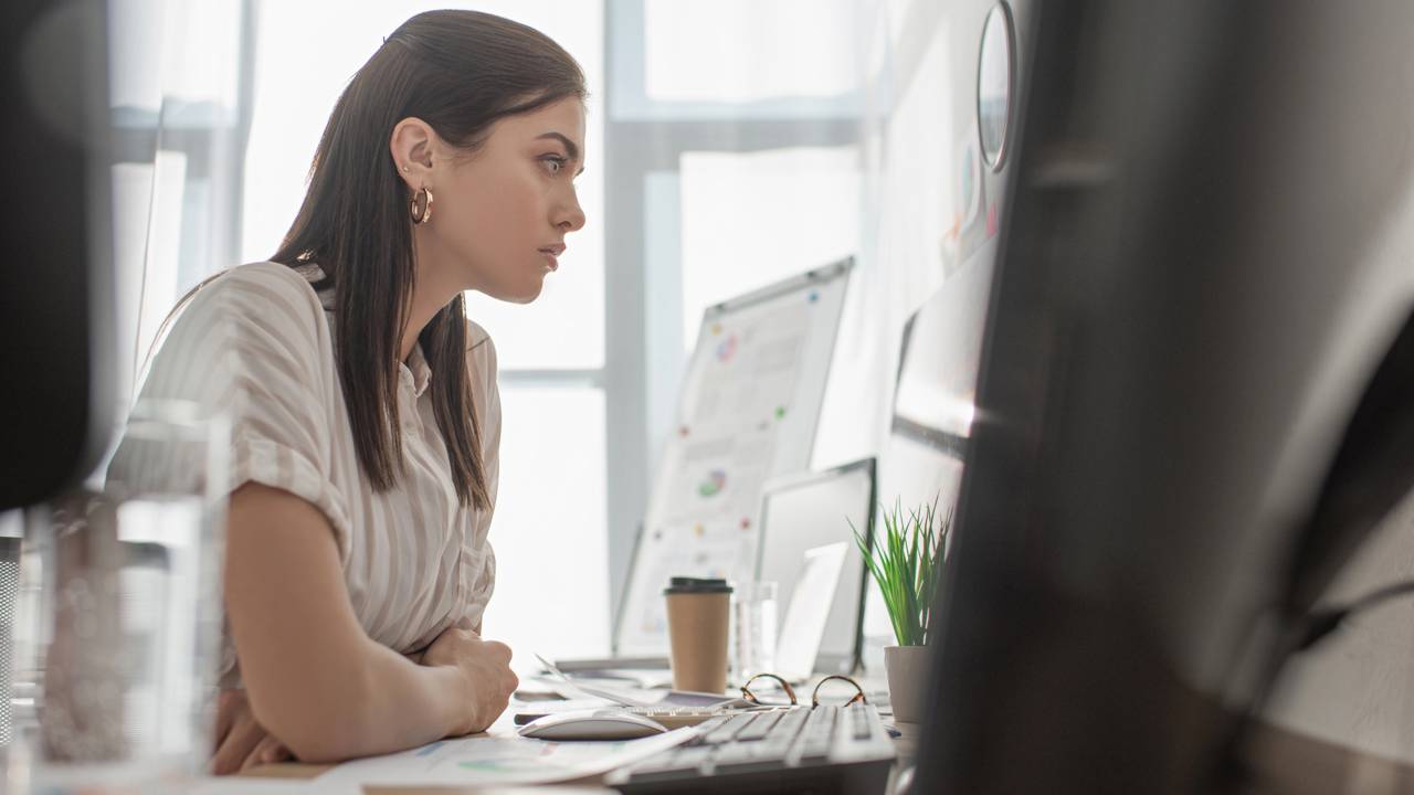 A profissão mais promissora de 2026 e como se destacar nesse mercado