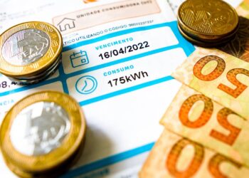 BANDEIRA AMARELA ENTRA EM VIGOR HJ